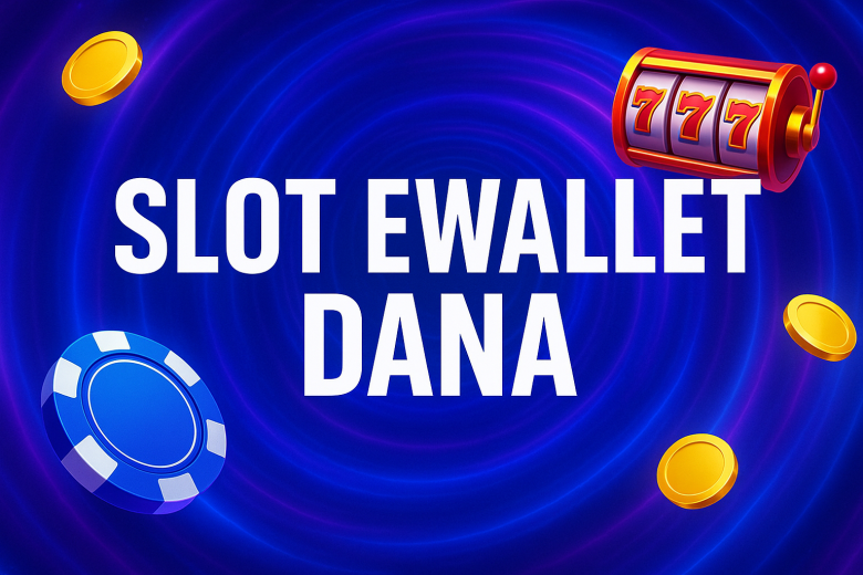 1. Era Baru Main Slot: Semua Bisa dengan Ewallet DANA Main slot online sekarang gak lagi ribet kayak dulu. Kalau sebelumnya lo harus punya rekening bank buat deposit, sekarang semuanya bisa lewat ewallet DANA. Tinggal isi saldo, klik transfer, dan lo udah bisa langsung gas main slot favorit. DANA sebagai dompet digital bukan cuma buat bayar makanan atau belanja online, tapi juga jadi solusi praktis buat pecinta slot online. Cocok buat semua kalangan, dari yang baru nyobain sampai yang udah pro. 2. Kenapa Harus Pilih Slot dengan Deposit via Ewallet DANA? Pemain zaman sekarang butuh yang simpel dan cepat. Itulah kenapa slot online dengan sistem deposit via ewallet seperti DANA jadi pilihan utama. Ada beberapa alasan kenapa banyak yang beralih: Transaksi tanpa rekening bank Proses deposit lebih cepat (otomatis) Privasi lebih aman Bisa dipakai kapan aja, di mana aja Top up saldo gampang (bisa lewat minimarket) Intinya, main slot jadi lebih fleksibel. Gak perlu keluar rumah, semua beres dari layar HP. 3. Cara Daftar & Main Slot Online Pakai DANA Gak butuh waktu lama buat mulai main. Ikuti langkah ini: Pilih situs slot yang support ewallet DANA Daftar akun dengan data lengkap Masuk ke menu deposit, pilih metode ewallet DANA Transfer ke nomor DANA yang muncul Saldo langsung otomatis masuk, bisa langsung muter slot Yang penting, pastikan lo transfer sesuai nominal yang diminta (biasanya unik, misal 10.123) supaya sistem bisa langsung deteksi. 4. Slot Online Jadi Makin Gacor dengan Fitur Ewallet Banyak situs slot sekarang bukan cuma nyediain fitur deposit via DANA, tapi juga fitur-fitur tambahan buat pengguna ewallet: Bonus deposit ewallet Cashback transaksi via DANA Free spin eksklusif pengguna ewallet Turnamen slot khusus pengguna DANA Jadi, bukan cuma cara deposit yang dimudahkan, tapi peluang cuan juga makin besar. 5. Situs Slot Ewallet DANA yang Wajib Dicoba Berikut beberapa kriteria situs slot yang ideal buat lo yang pengen main pakai DANA: Tampilan user-friendly Bisa deposit otomatis via DANA tanpa konfirmasi manual Customer Service responsif 24 jam Bonus harian atau mingguan khusus DANA Tersedia banyak provider slot terkenal Hindari situs abal-abal. Cek testimoni dan forum dulu sebelum daftar. 6. Provider Slot Favorit yang Cocok Buat Pengguna DANA Lo gak bakal kehabisan pilihan game kalau main di situs slot ewallet DANA. Ini dia provider paling gacor: Pragmatic Play – Slot andalan seperti Gates of Olympus & Starlight Princess PG Soft – Visual keren dan fitur interaktif Joker123 – Jackpot progresif gede Habanero & Spadegaming – Stabil dan cocok buat pemula Microgaming – Banyak pilihan tema dan RTP tinggi Tinggal sesuaikan selera lo dan siapin modal. Tapi tenang, modal kecil juga bisa cuan gede kalau mainnya pinter. 7. Kelebihan DANA Dibanding Metode Lain Masih ragu pindah ke ewallet? Nih bedanya DANA vs metode lain: Metode Kecepatan Transaksi Biaya Admin Butuh Rekening Privasi DANA Super cepat (otomatis) 0 – sangat kecil Tidak Aman Transfer Bank Bisa delay/manual Ada Wajib Terlihat di mutasi Pulsa Kadang potongan besar Tinggi Tidak Aman Kartu Kredit Tidak semua support Tergantung bank Wajib Terlihat di billing DANA jadi pilihan yang pas buat semua kalangan, baik pemula maupun pemain lama. 8. Tips Main Slot via DANA Biar Gacor Maksimal Main slot tetap butuh strategi. Ini beberapa tips penting: Pilih game yang punya RTP tinggi (minimal 96%) Main di jam hoki (biasanya tengah malam atau subuh) Jangan langsung all-in, gunakan strategi bertahap Ambil bonus atau promosi khusus pengguna ewallet Cek info bocoran slot dari forum/komunitas Ingat, main slot itu hiburan. Jangan sampai jadi beban karena salah atur modal. 9. Bonus Slot Ewallet DANA yang Sering Ditawarkan Situs slot sekarang makin royal kasih bonus buat pengguna DANA. Contohnya: Bonus new member 100% Cashback mingguan 5-10% Bonus deposit harian via DANA Event lucky draw untuk pengguna ewallet Free spin eksklusif slot tertentu Saran gue, aktifin notifikasi promosi dari situs biar gak ketinggalan. 10. Pertanyaan Umum Seputar Slot Ewallet DANA Q: Aman gak main slot pakai DANA? A: Aman, selama lo main di situs yang punya sistem keamanan transaksi dan terdaftar legal. Q: Ada batasan maksimal transaksi DANA ke situs slot? A: Ada. Biasanya tergantung level akun DANA. Upgrade akun bikin limit lebih longgar. Q: Bisa tarik dana dari situs ke akun DANA? A: Bisa, tapi pastikan situs support fitur withdraw ke ewallet. Q: Kenapa deposit kadang gak langsung masuk? A: Pastikan nominal transfer sesuai. Kalau tetap delay, langsung hubungi CS. Q: Ada biaya tambahan untuk transaksi pakai DANA? A: Umumnya tidak. Tapi cek juga kebijakan dari situs tempat lo main. 11. Kesimpulan: Main Slot Lewat DANA, Cuan Makin Aman dan Cepat Slot online makin berkembang, dan ewallet seperti DANA bikin semuanya jadi jauh lebih mudah. Mulai dari proses transaksi yang cepat, tanpa rekening, sampai bonus-bonus menarik khusus pengguna DANA. Jadi, kalau lo pengen main slot dengan cara yang praktis, efisien, dan aman, slot ewallet DANA adalah pilihan terbaik saat ini. Pilih situs yang terpercaya, manfaatin semua fitur, dan mainlah dengan strategi. Dan yang paling penting: main dengan bijak dan tetap kontrol modal. Kalau udah cuan, tarik dan nikmatin hasilnya. Gas sekarang juga, deposit pakai DANA, dan rasain sensasi main slot yang beda dari biasanya. Siapa tahu hari ini giliran lo yang jackpot!