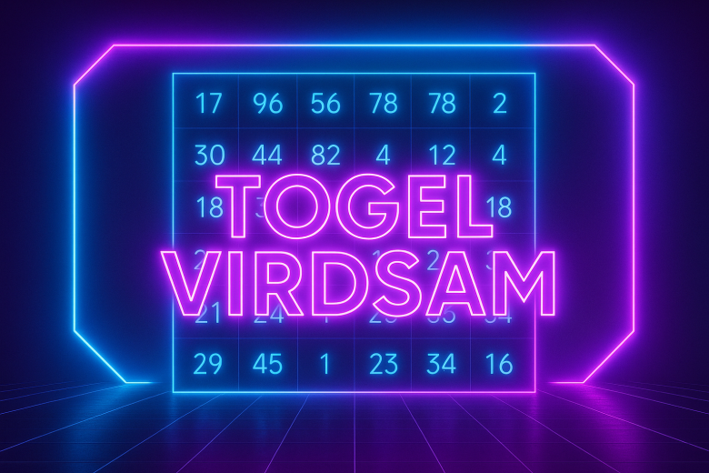 togel virdsam