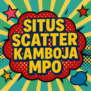 Situs Scatter Kamboja MPO